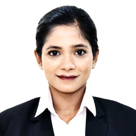 Sayani Das-3328